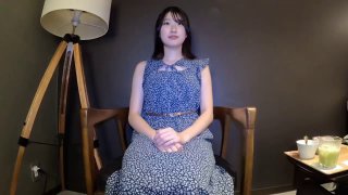 欧美好听的电影原声_欧美亚洲精品成人视频