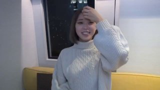 老公出差不在的那三天，數度搾精直到懷上和心愛兒子的孩子為止