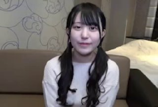 极品性感美乳黑衣妹，口交舔弄镜头前摸逼骑乘后入猛操，快速抽插晃动奶子非常诱人