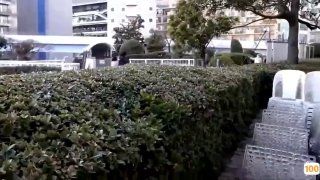 高潮后流白色液体🔞🔯撸撸撸狠狠爱在线影院🔞🔯大尺度人体诱惑写真🔞🔯