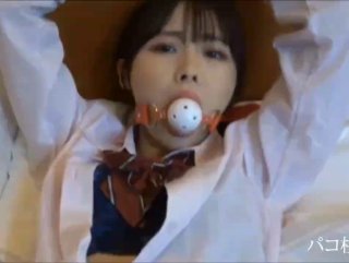 最新成人视频🔞久久久久久久久久久久久9999㊙️免费不卡观看