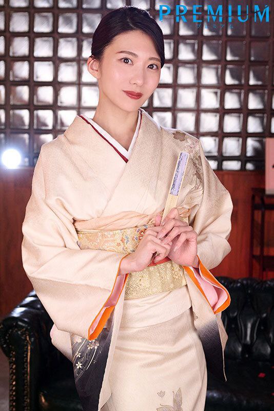 残業中に大嫌いな上司から週5で粘着おっぱいハラスメントをされ続けて即イキ敏感体質に改善された女子社